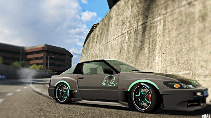 为什么我的顺风车一直没人接单?